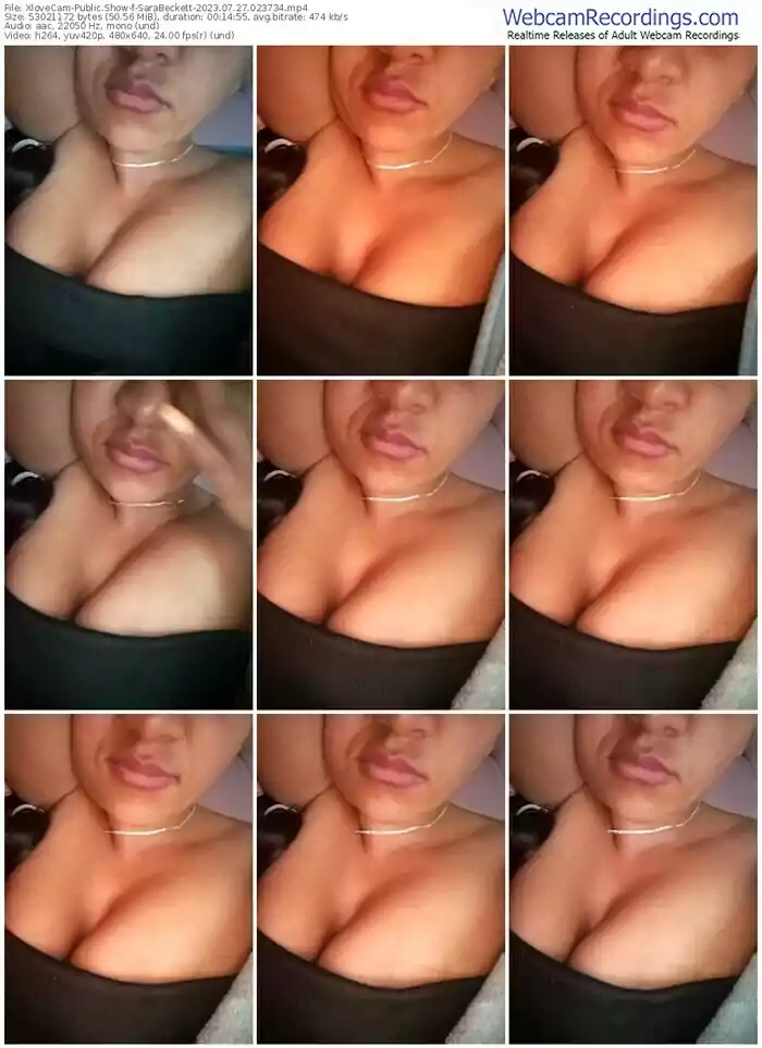 2023/07/27/xlovecam-sarabeckett-02-37-34