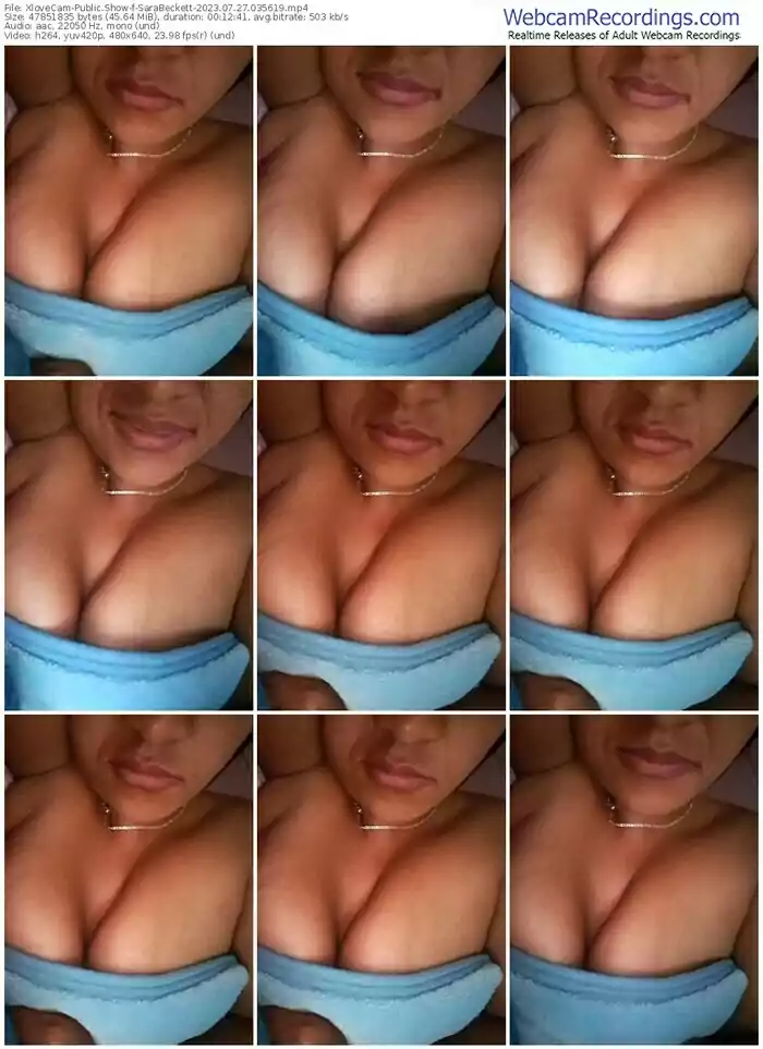 2023/07/27/xlovecam-sarabeckett-03-56-19