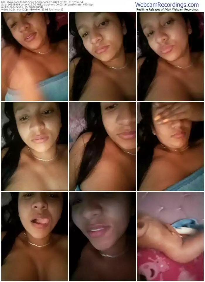 2023/07/27/xlovecam-sarabeckett-10-15-23
