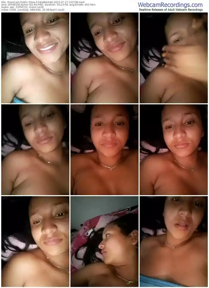 2023/07/27/xlovecam-sarabeckett-10-27-08