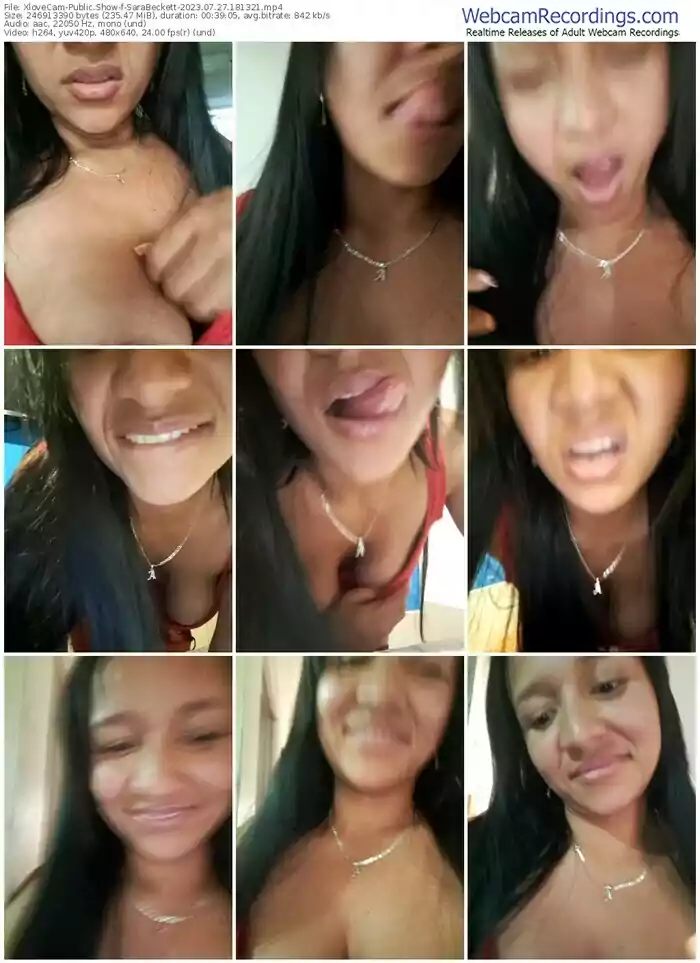 2023/07/27/xlovecam-sarabeckett-18-13-21