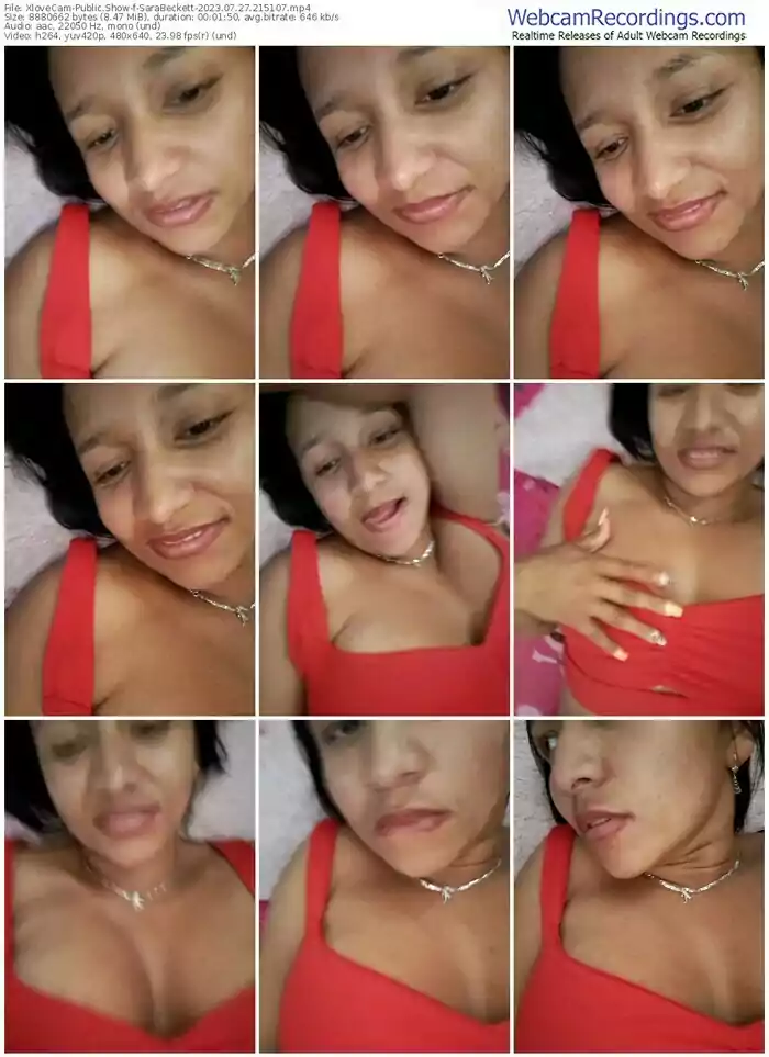 2023/07/27/xlovecam-sarabeckett-21-51-07