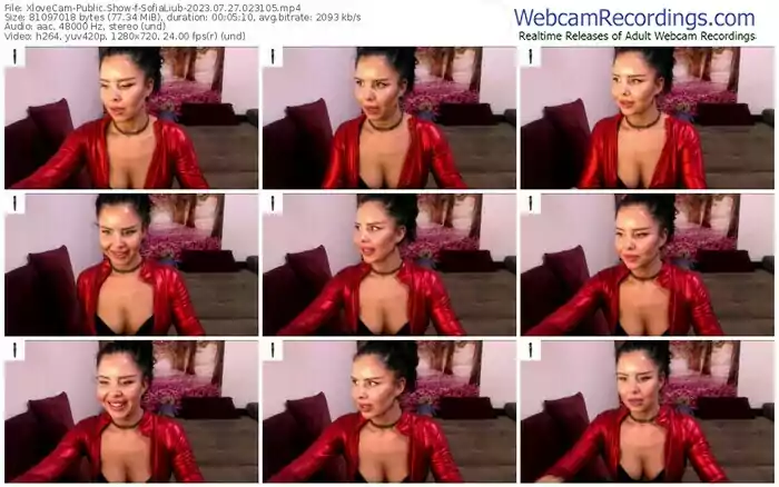 2023/07/27/xlovecam-sofialiub-02-31-05