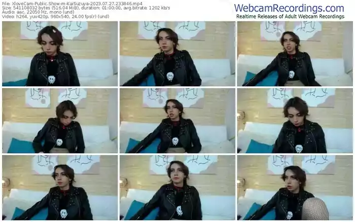 2023/07/27/xlovecam-kaisuzuya-23-38-46