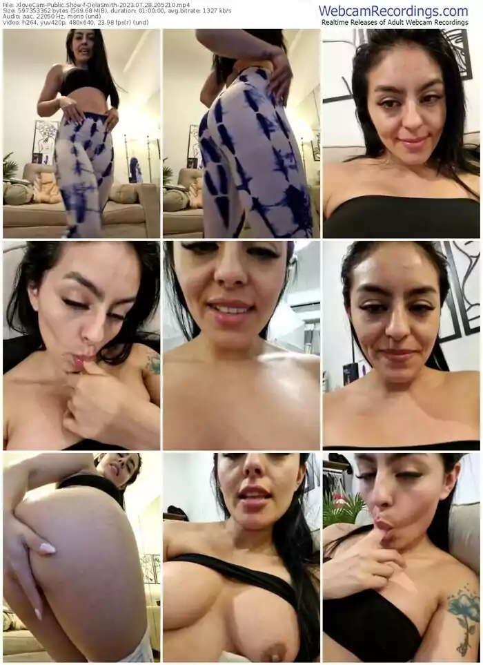 2023/07/28/xlovecam-delasmith-20-52-10