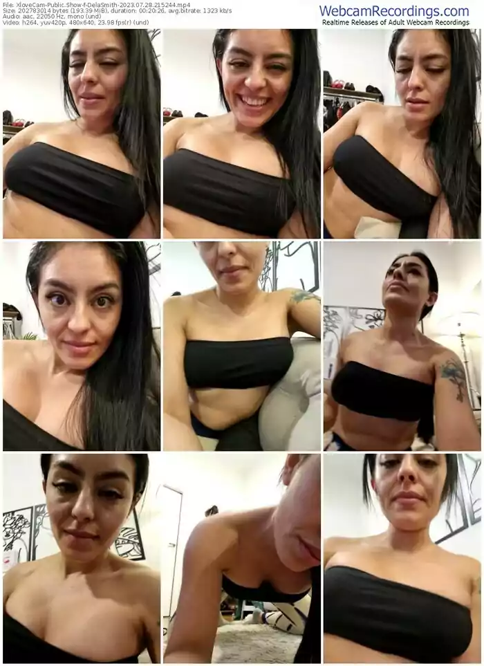 2023/07/28/xlovecam-delasmith-21-52-44