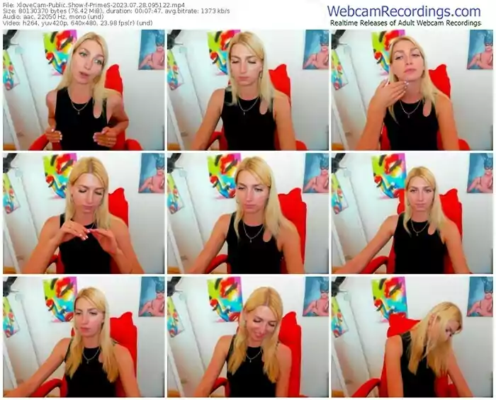 2023/07/28/xlovecam-primes-09-51-22