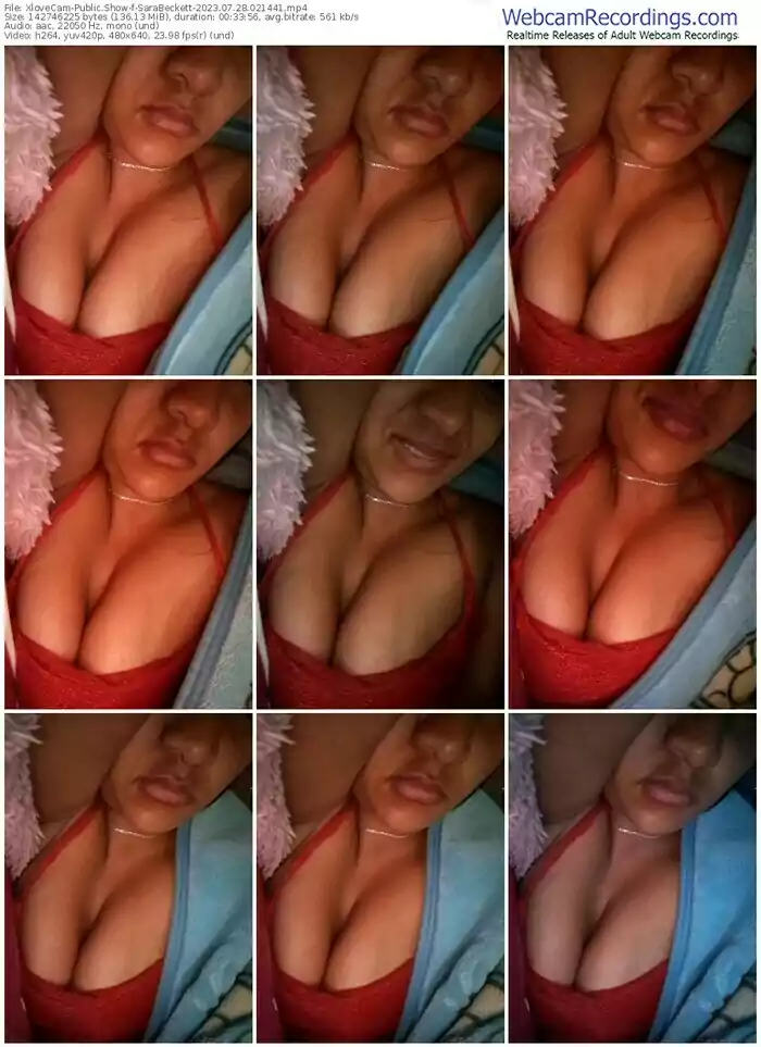 2023/07/28/xlovecam-sarabeckett-02-14-41