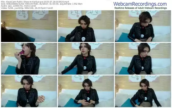 2023/07/28/xlovecam-kaisuzuya-00-39-20