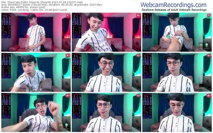 2023/07/28/xlovecam-olivermj-15-22-57