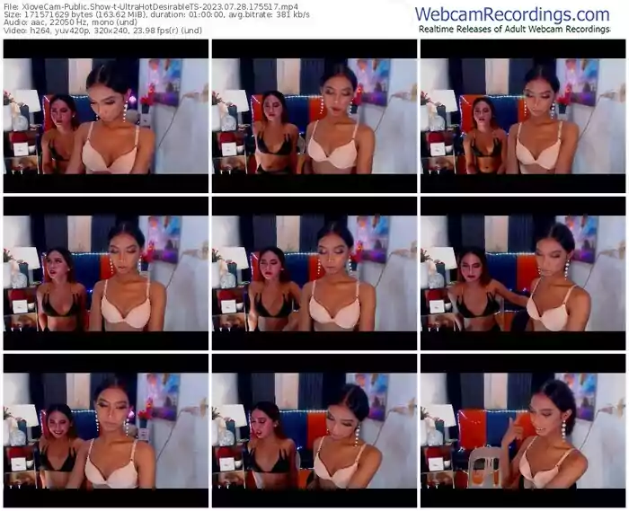 2023/07/28/xlovecam-ultrahotdesirablets-17-55-17