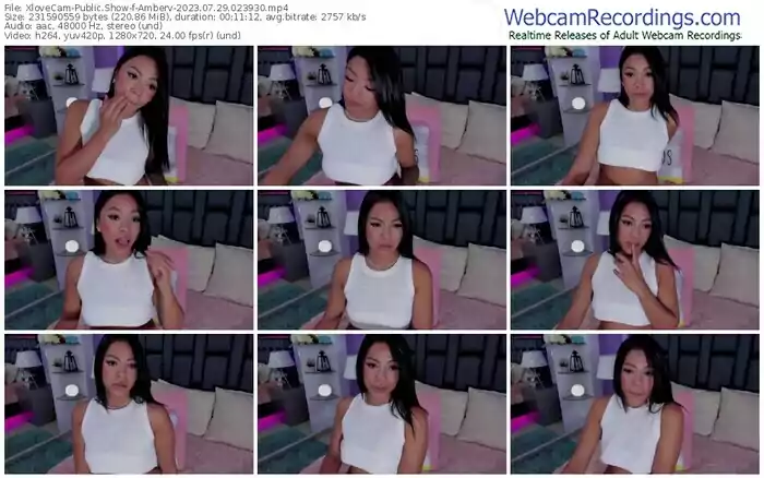 2023/07/29/xlovecam-amberv-02-39-30