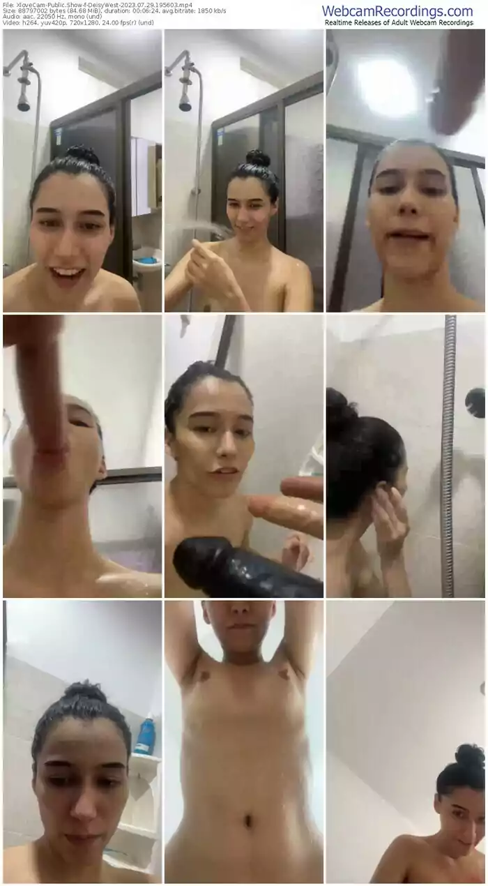 2023/07/29/xlovecam-deisywest-19-56-03