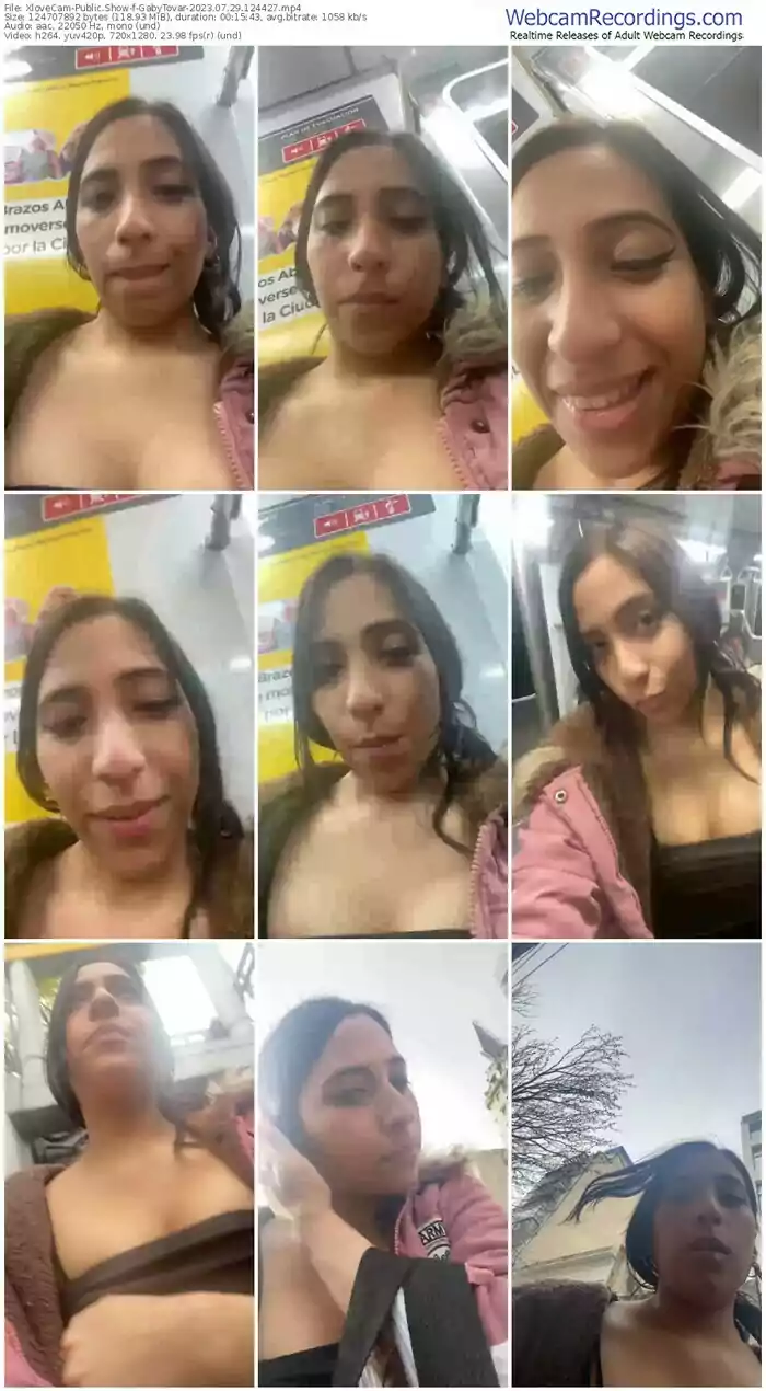 2023/07/29/xlovecam-gabytovar-12-44-27