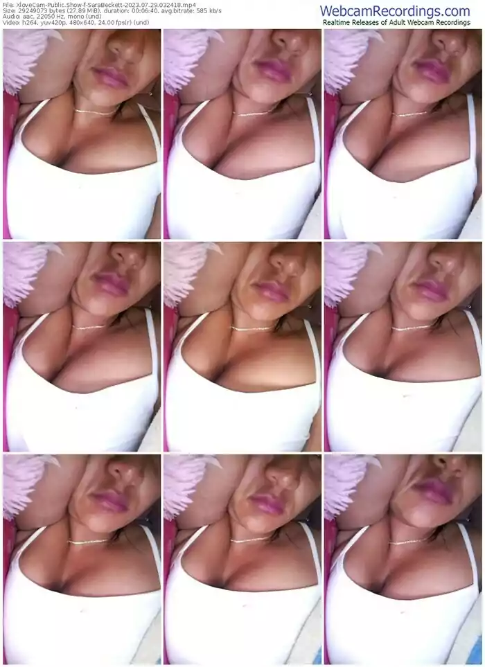 2023/07/29/xlovecam-sarabeckett-03-24-18