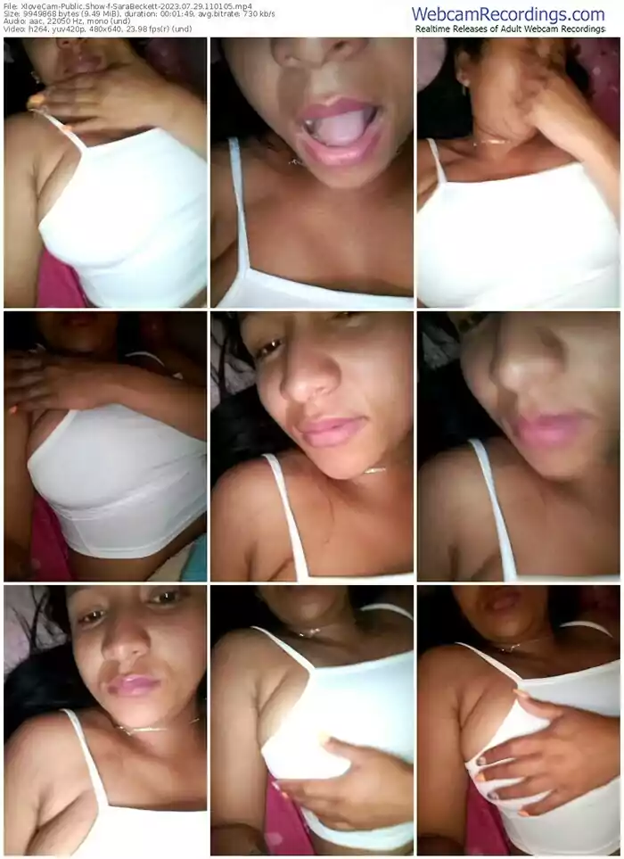 2023/07/29/xlovecam-sarabeckett-11-01-05