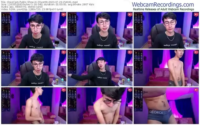 2023/07/29/xlovecam-olivermj-15-40-41