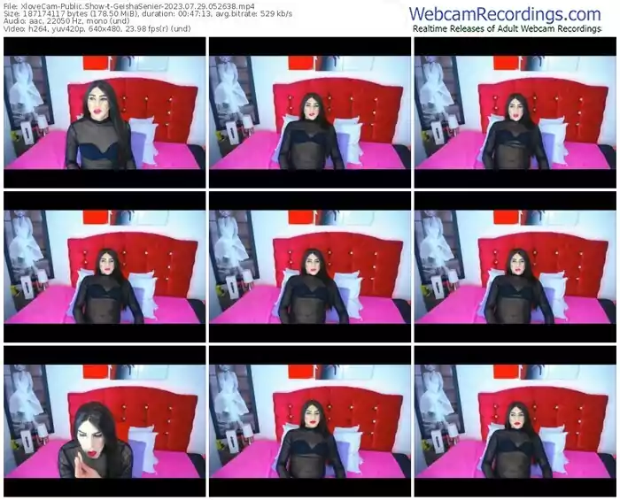 2023/07/29/xlovecam-geishasenier-05-26-38