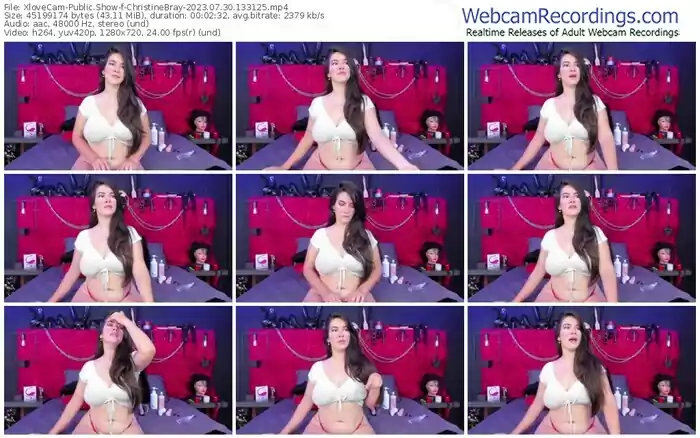 2023/07/30/xlovecam-christinebray-13-31-25