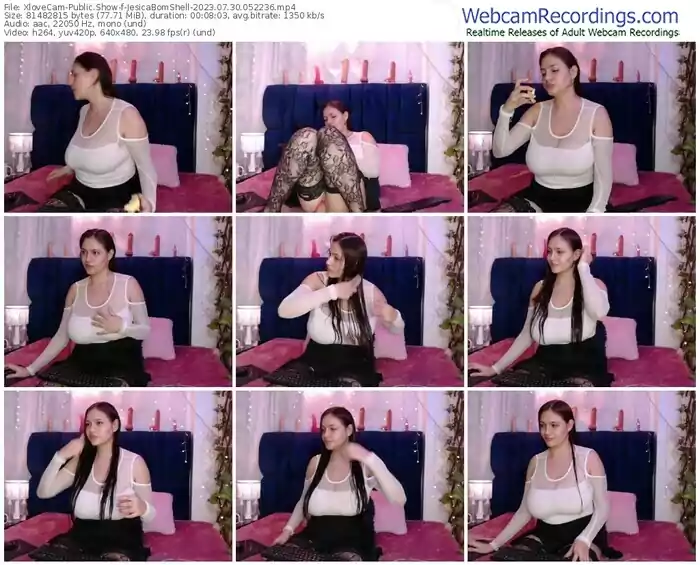 2023/07/30/xlovecam-jesicabomshell-05-22-36