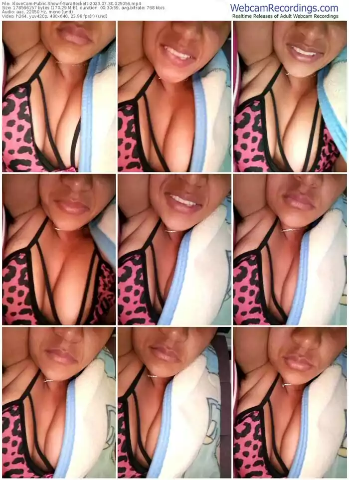2023/07/30/xlovecam-sarabeckett-02-50-56