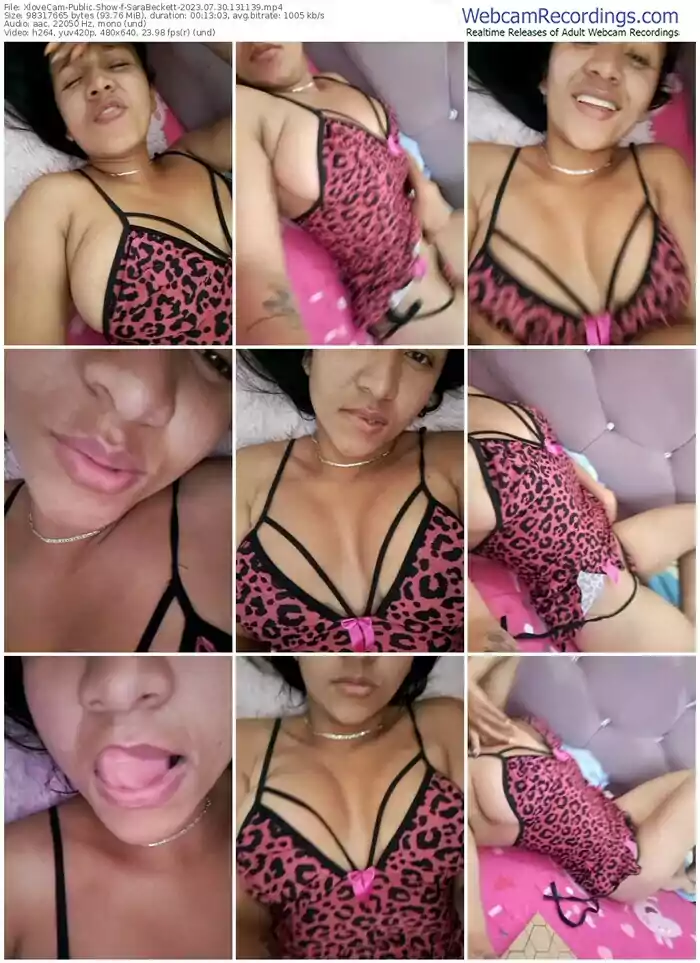 2023/07/30/xlovecam-sarabeckett-13-11-39