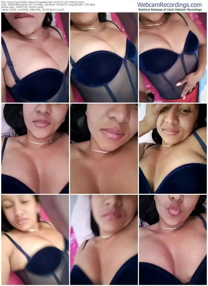 2023/07/30/xlovecam-sarabeckett-19-59-13