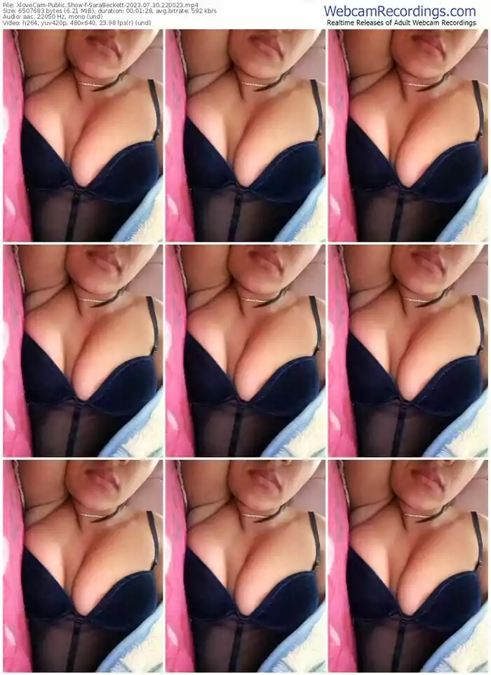 2023/07/30/xlovecam-sarabeckett-22-00-23