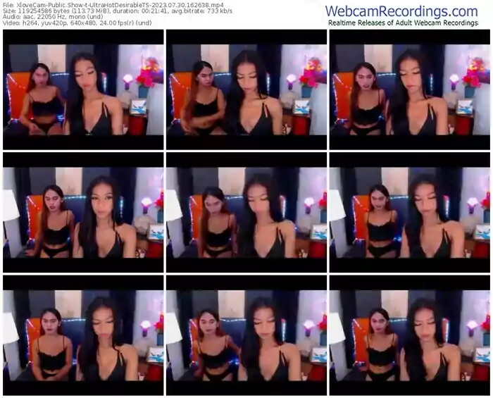 2023/07/30/xlovecam-ultrahotdesirablets-16-26-38