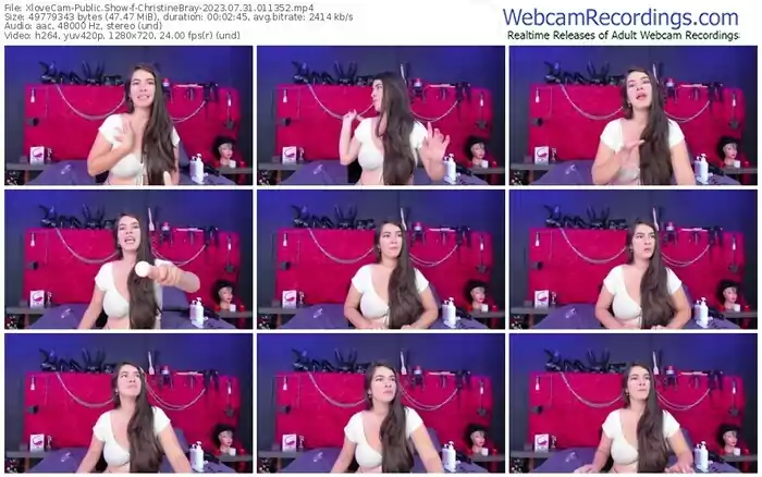 2023/07/31/xlovecam-christinebray-01-13-52