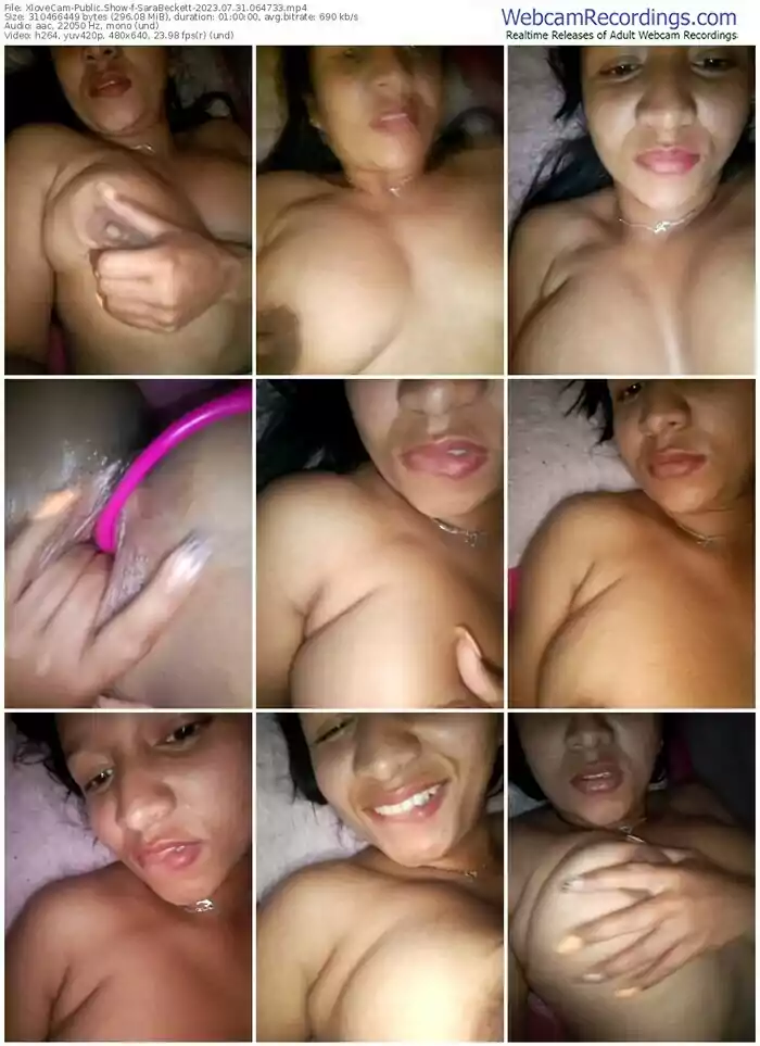 2023/07/31/xlovecam-sarabeckett-06-47-33