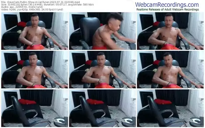 2023/07/31/xlovecam-iantuner-01-00-49