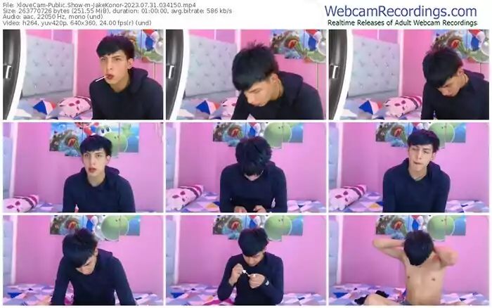 2023/07/31/xlovecam-jakekonor-03-41-50