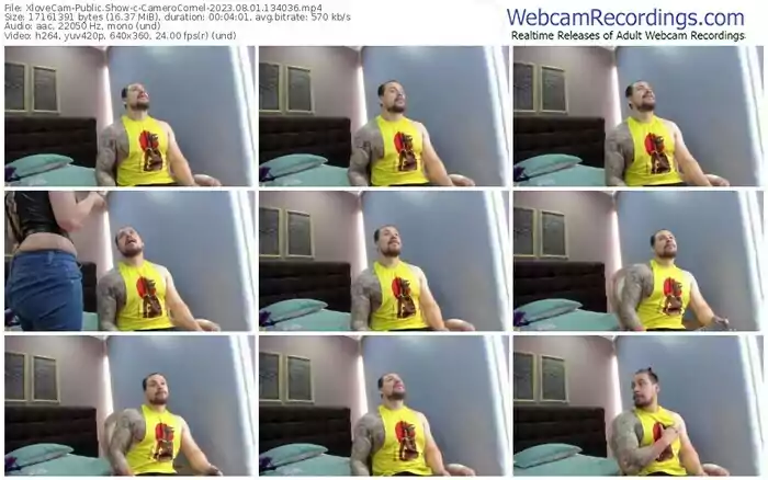 2023/08/01/xlovecam-camerocornel-13-40-36