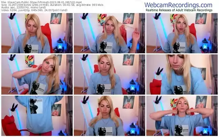 2023/08/01/xlovecam-primes-08-15-22