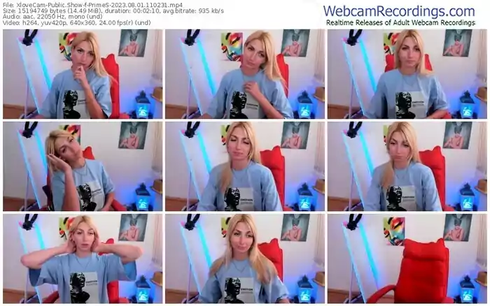 2023/08/01/xlovecam-primes-11-02-31