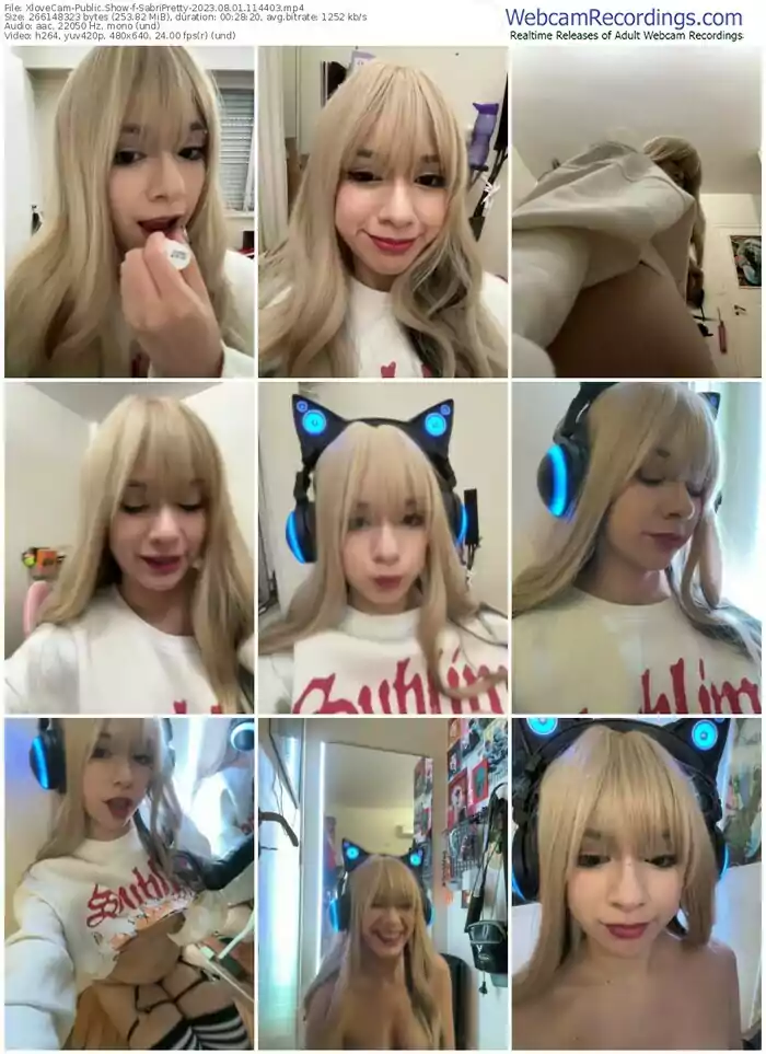 2023/08/01/xlovecam-sabripretty-11-44-03