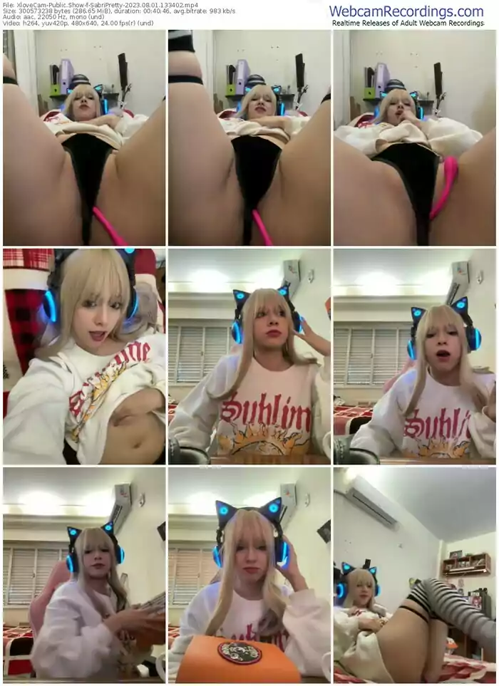 2023/08/01/xlovecam-sabripretty-13-34-02