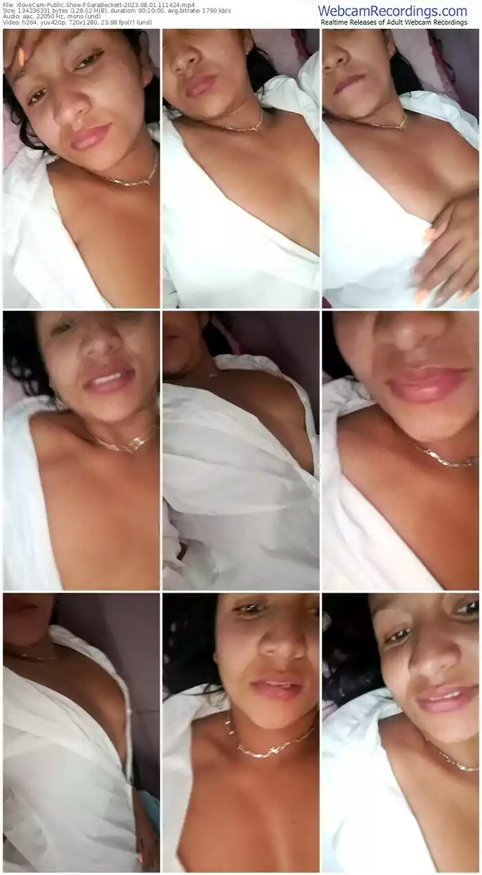 2023/08/01/xlovecam-sarabeckett-11-14-24