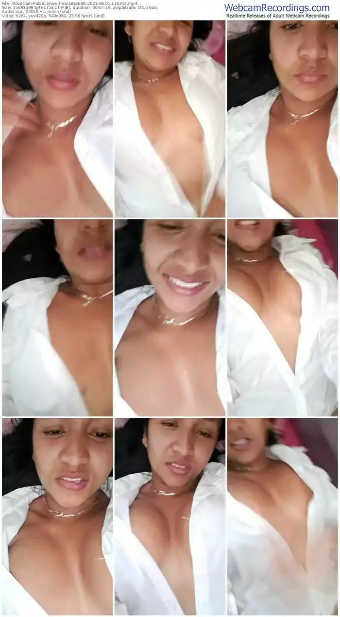 2023/08/01/xlovecam-sarabeckett-11-53-32