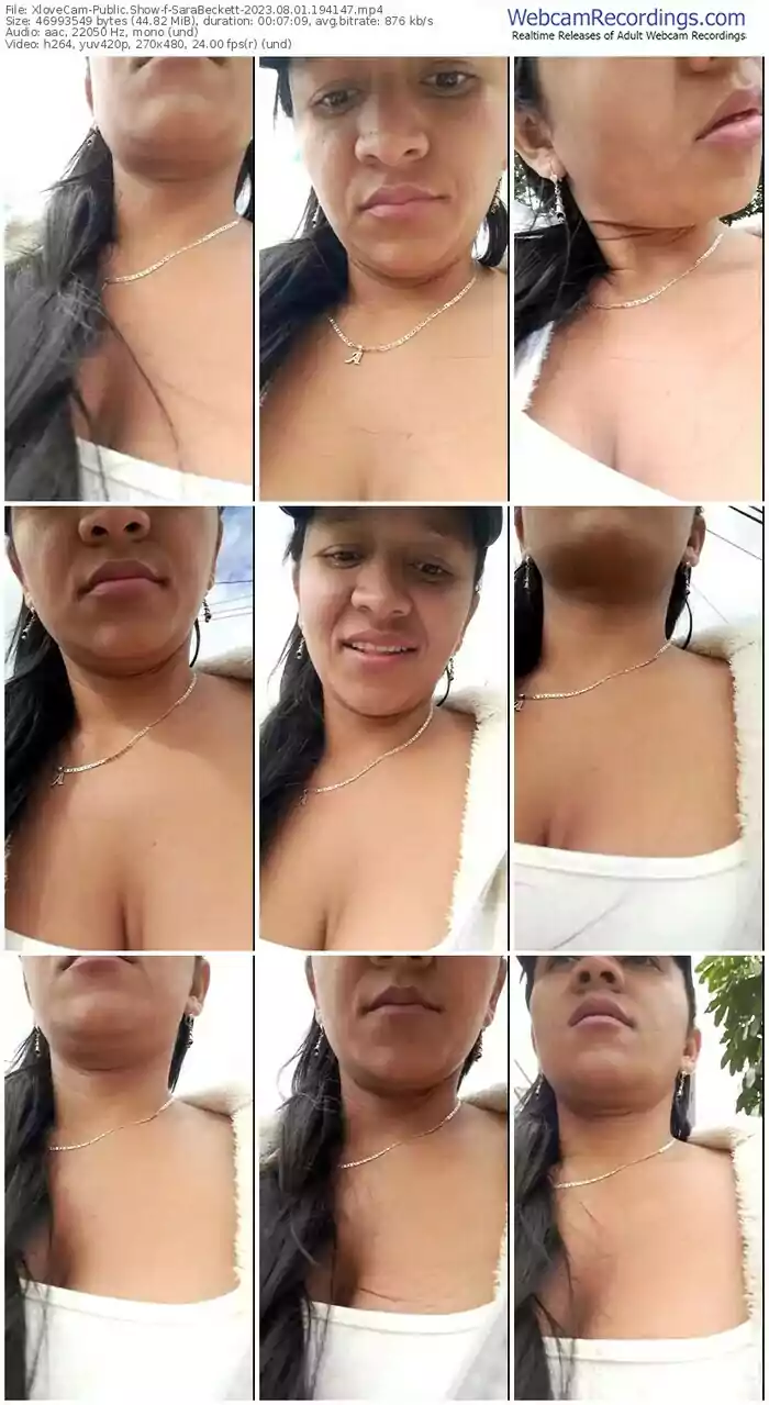 2023/08/01/xlovecam-sarabeckett-19-41-47