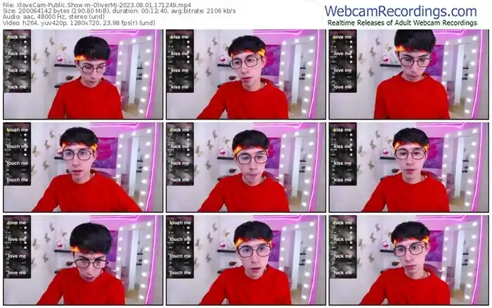 2023/08/01/xlovecam-olivermj-17-12-49