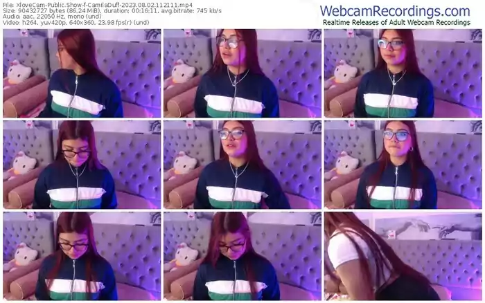 2023/08/02/xlovecam-camiladuff-11-21-11