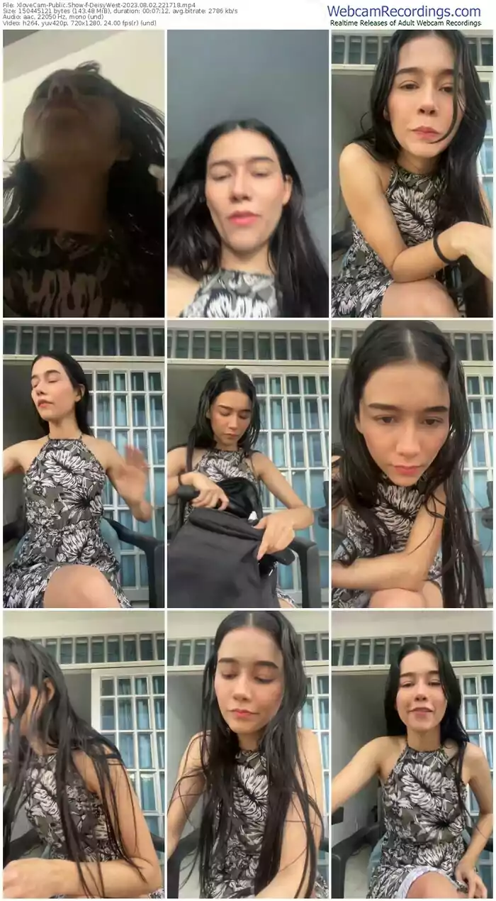 2023/08/02/xlovecam-deisywest-22-17-18