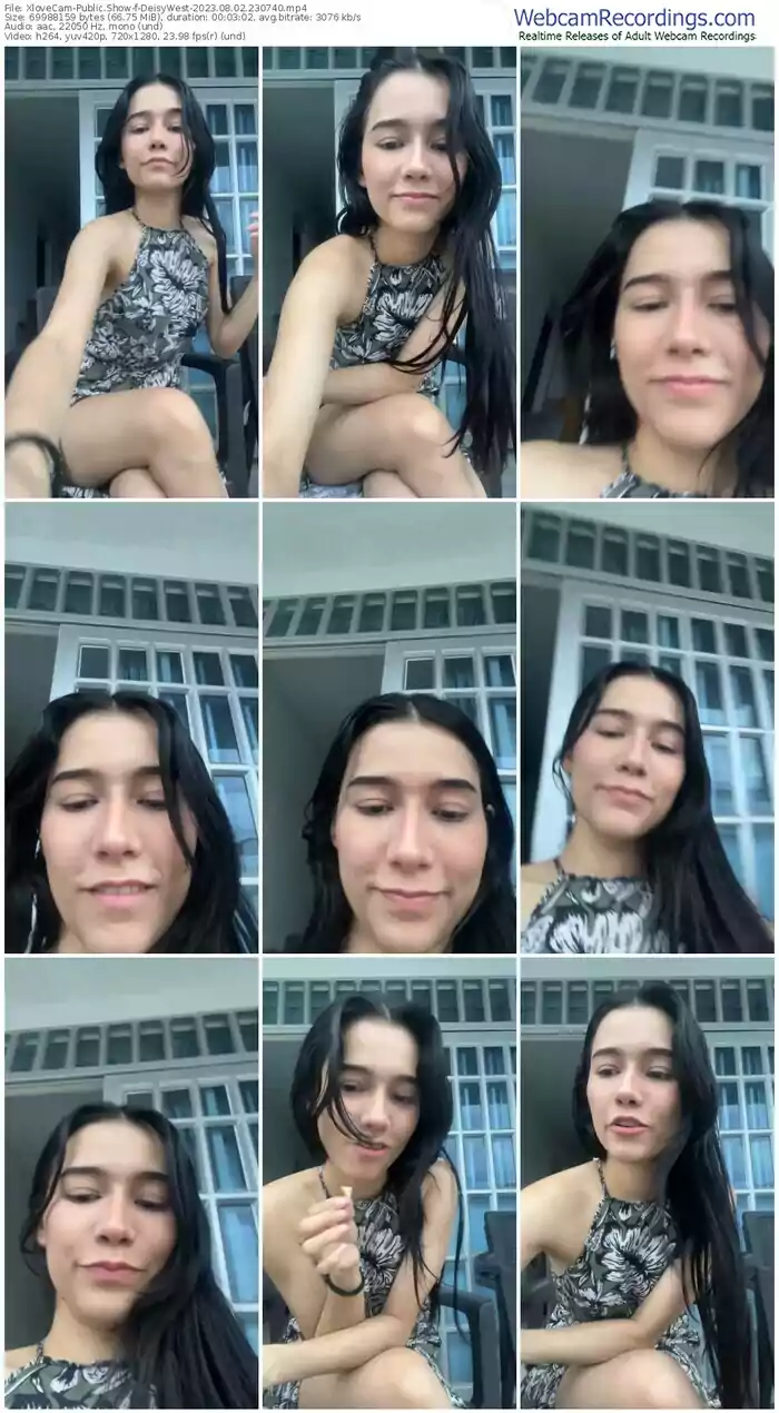 2023/08/02/xlovecam-deisywest-23-07-40