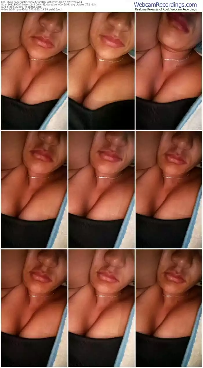 2023/08/02/xlovecam-sarabeckett-02-57-09