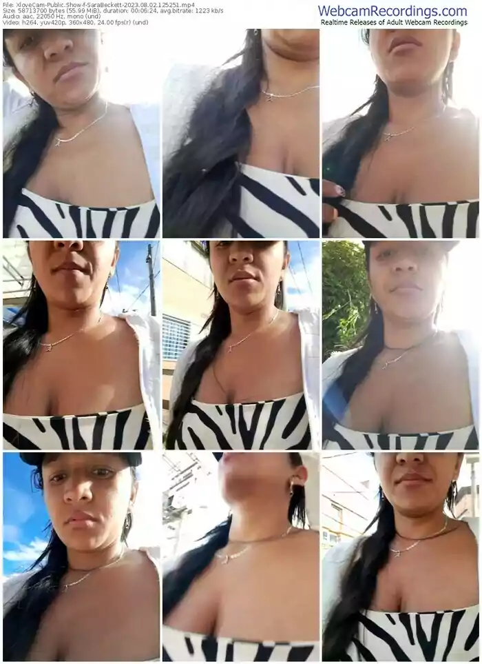 2023/08/02/xlovecam-sarabeckett-12-52-51