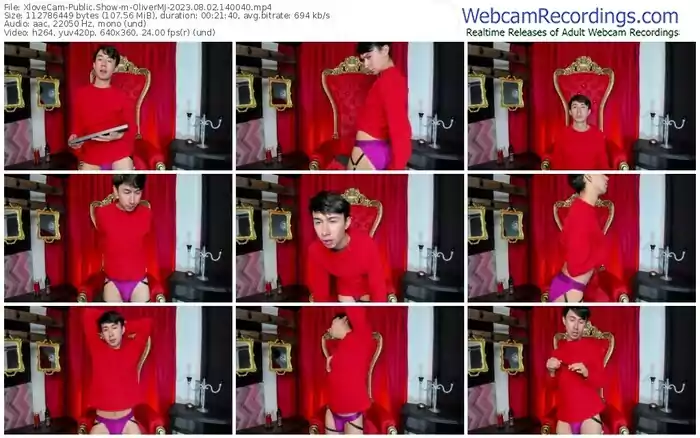 2023/08/02/xlovecam-olivermj-14-00-40