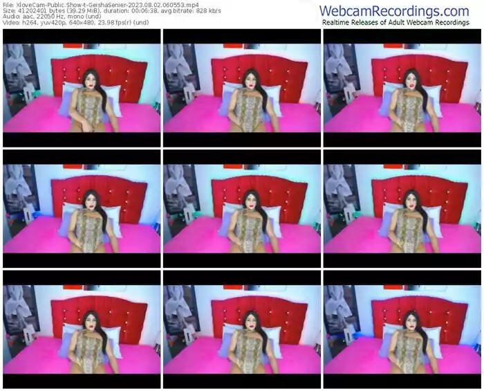 2023/08/02/xlovecam-geishasenier-06-05-53