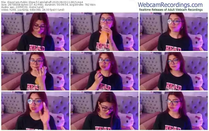 2023/08/03/xlovecam-camiladuff-11-29-15
